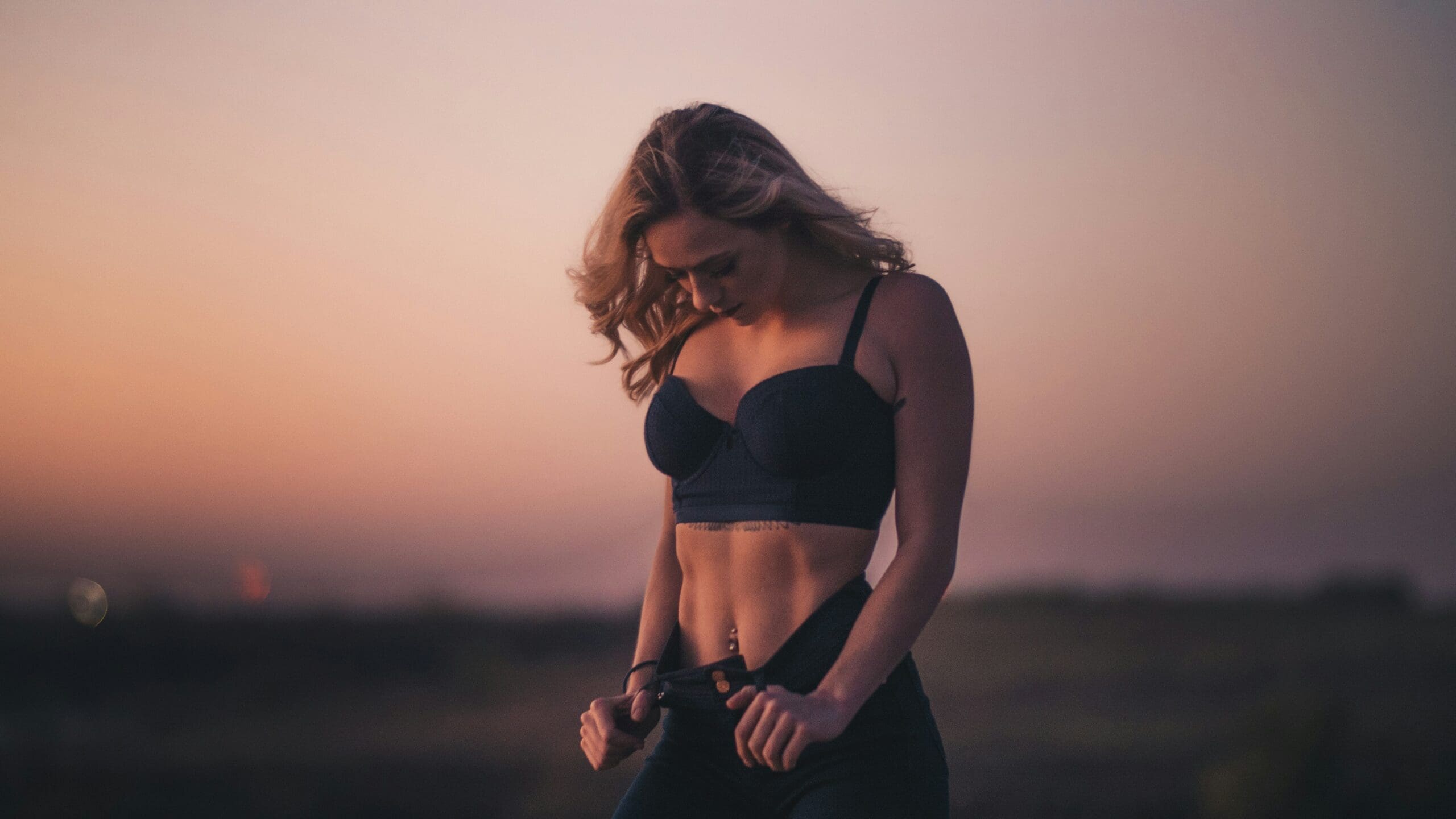 Balanced Weight Loss and Wellness Weight loss - image by jon-ly-VDdWUSSPPeg-unsplash