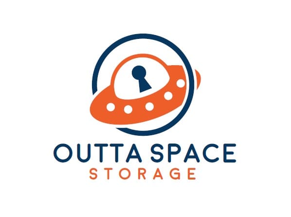 Outta Space Storage