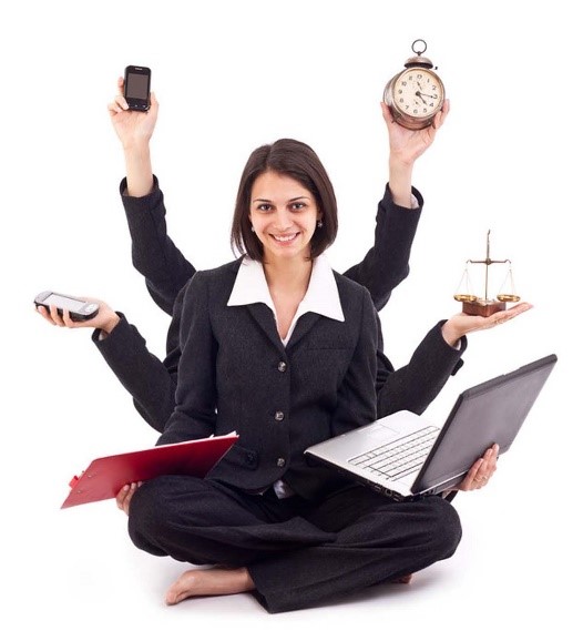 Is Your Website Working for You?