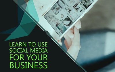 Social Media for your Business