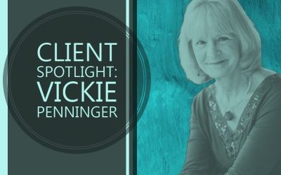 Vickie Penninger