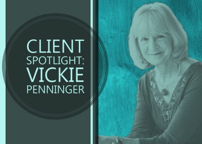 Vickie Penninger