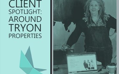 Around Tryon Properties