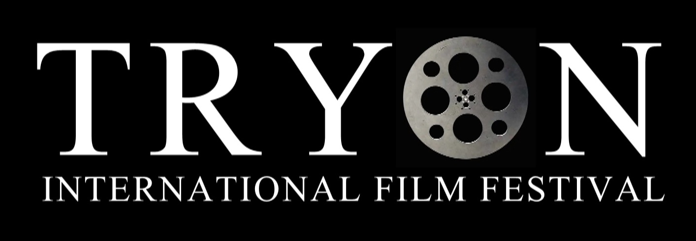 Tryon International Film Festival 2022