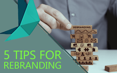 ReBranding – Should You or Shouldn’t You